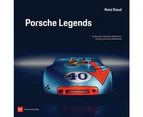 Porsche Legends