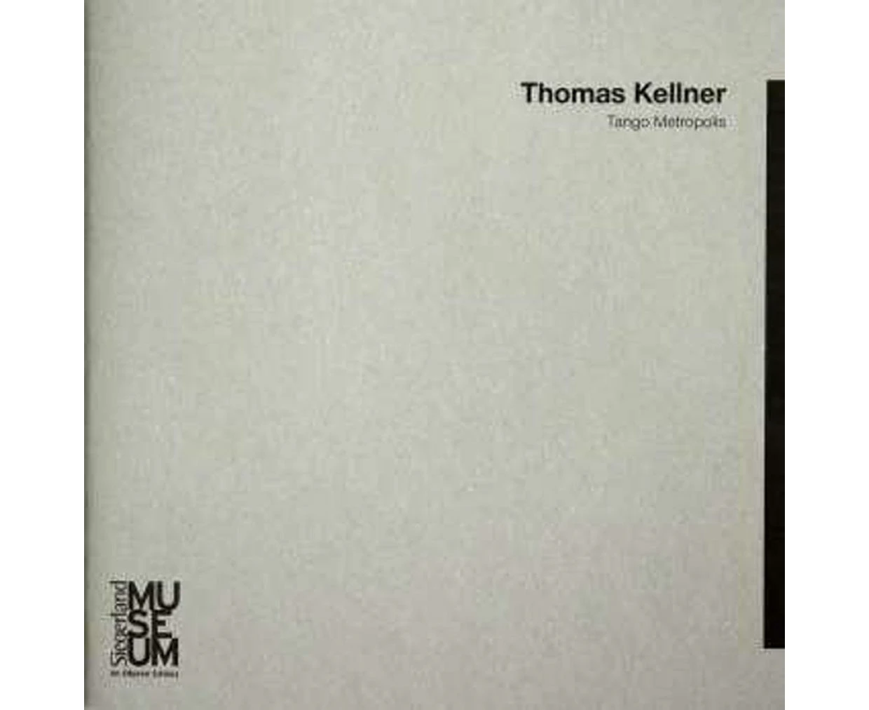 Thomas Kellner