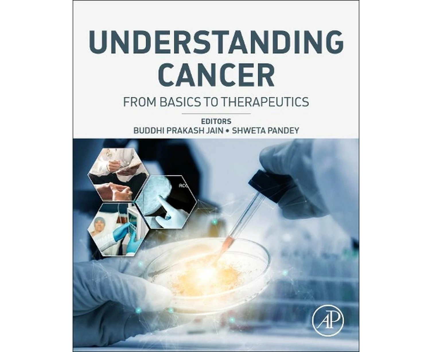 Understanding Cancer