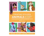 Creating Stylized Animals