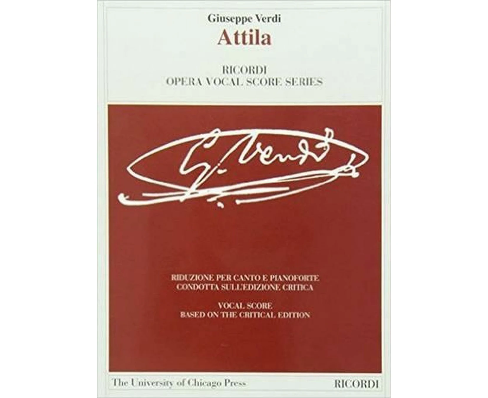 Attila