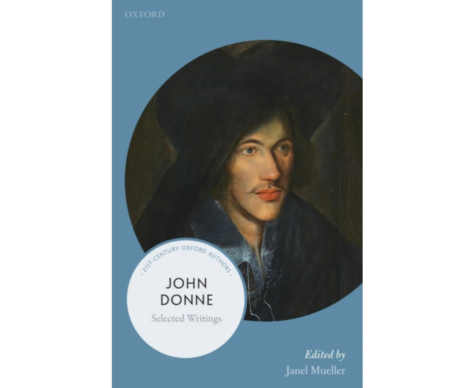 John Donne