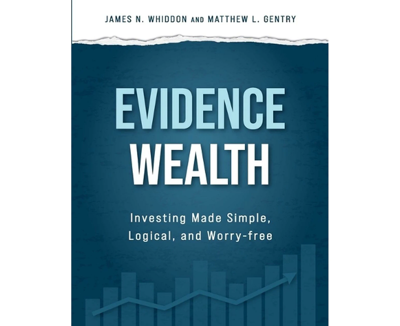 Evidence Wealth