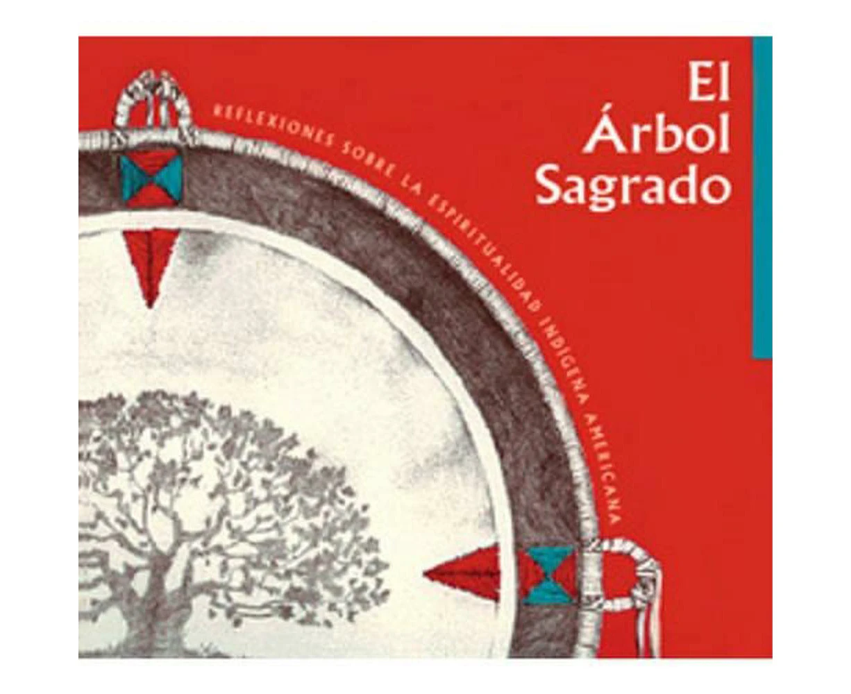 El Arbol Sagrado