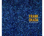 Frank Okada