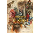 Jim Henson's Labyrinth: Bestiary