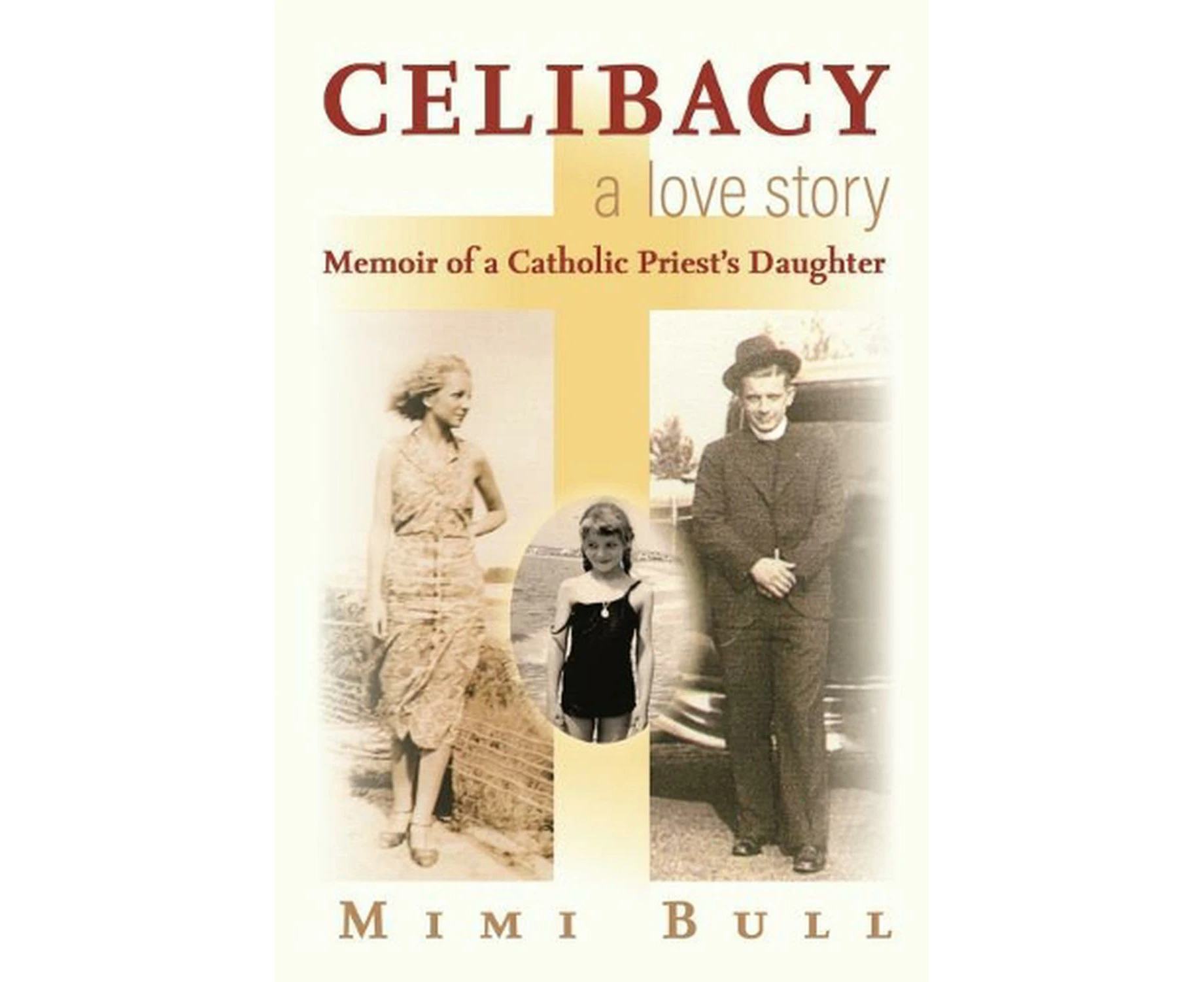 Celibacy, A Love Story