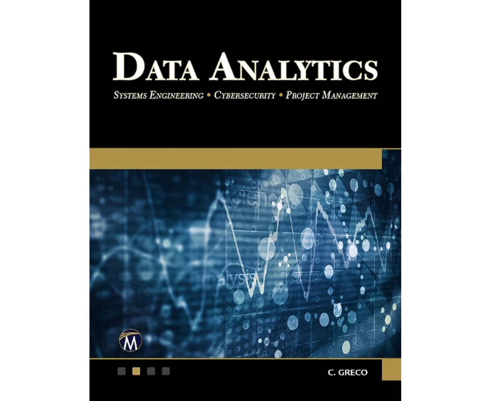 Data Analytics