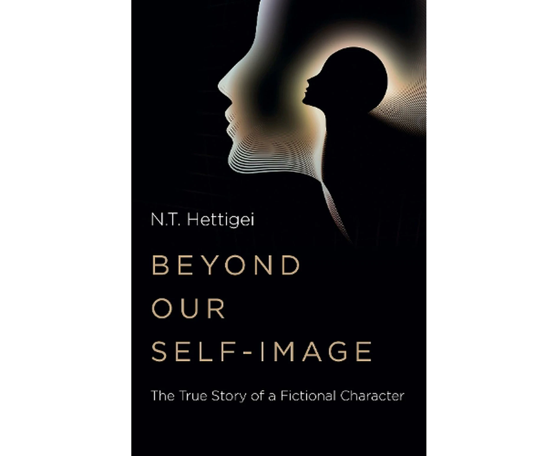 Beyond Our Self-Image