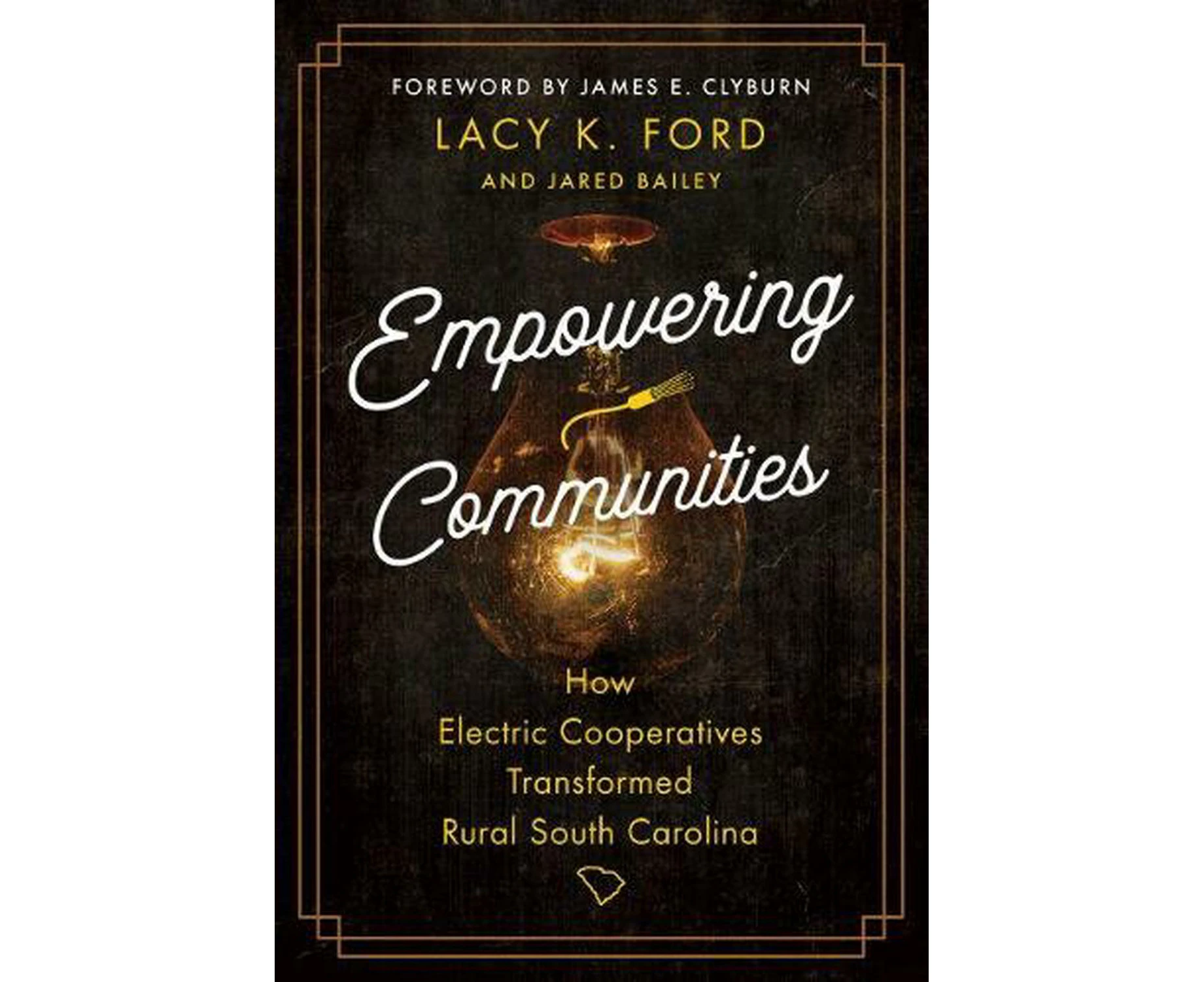 Empowering Communities