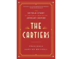 The Cartiers