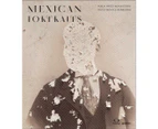 Mexican Portraits