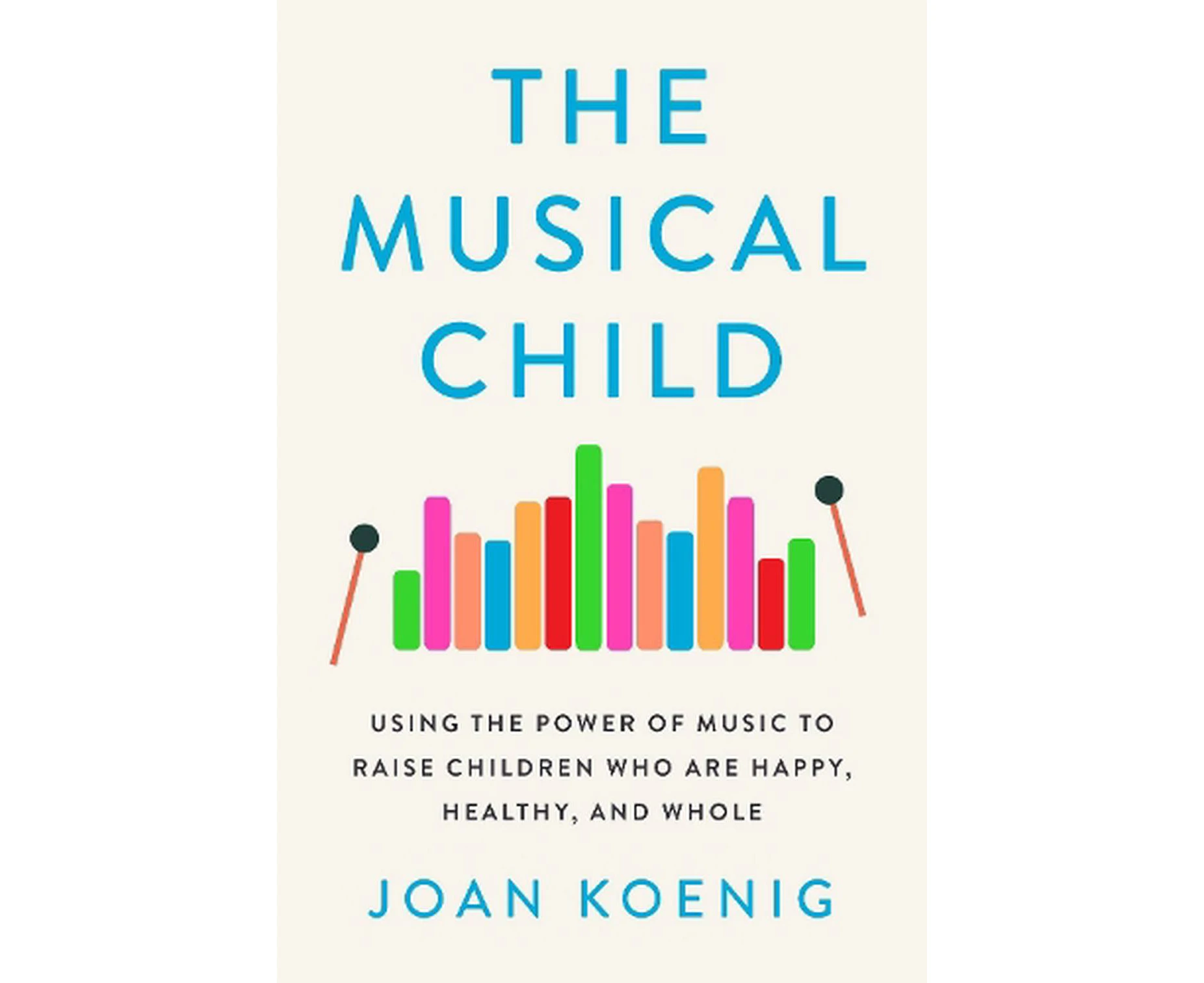 The Musical Child