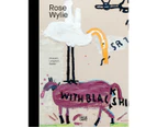 Rose Wylie (Bilingual edition)