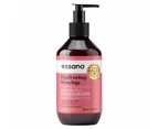 Essano Hydrating Rosehip Regenerating Moisturiser 140ml