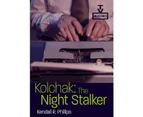 Kolchak: The Night Stalker