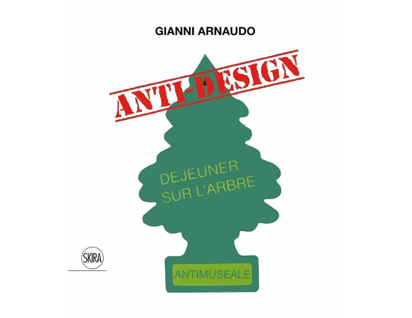 Gianni Arnaudo (Bilingual edition)