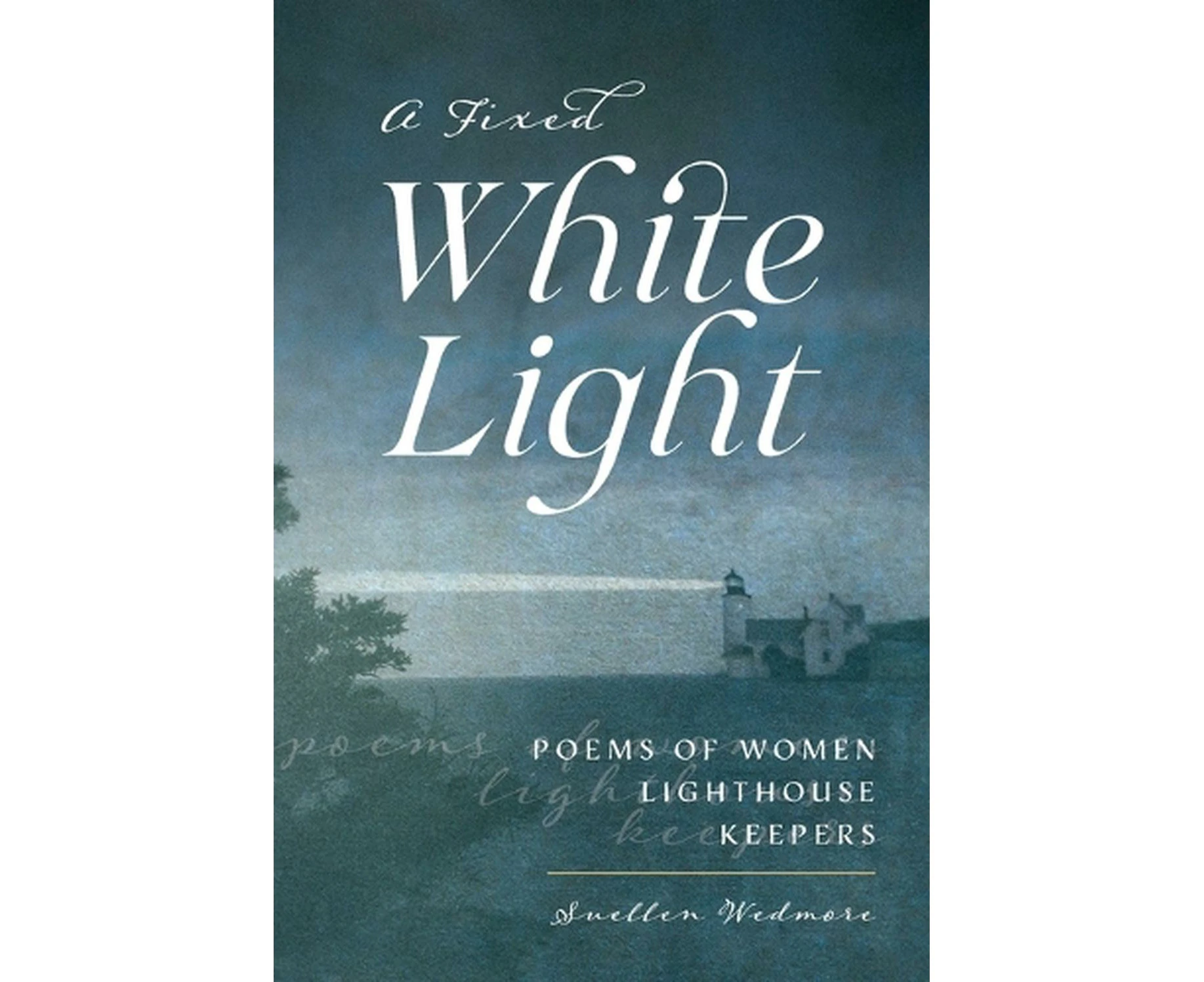 A Fixed White Light