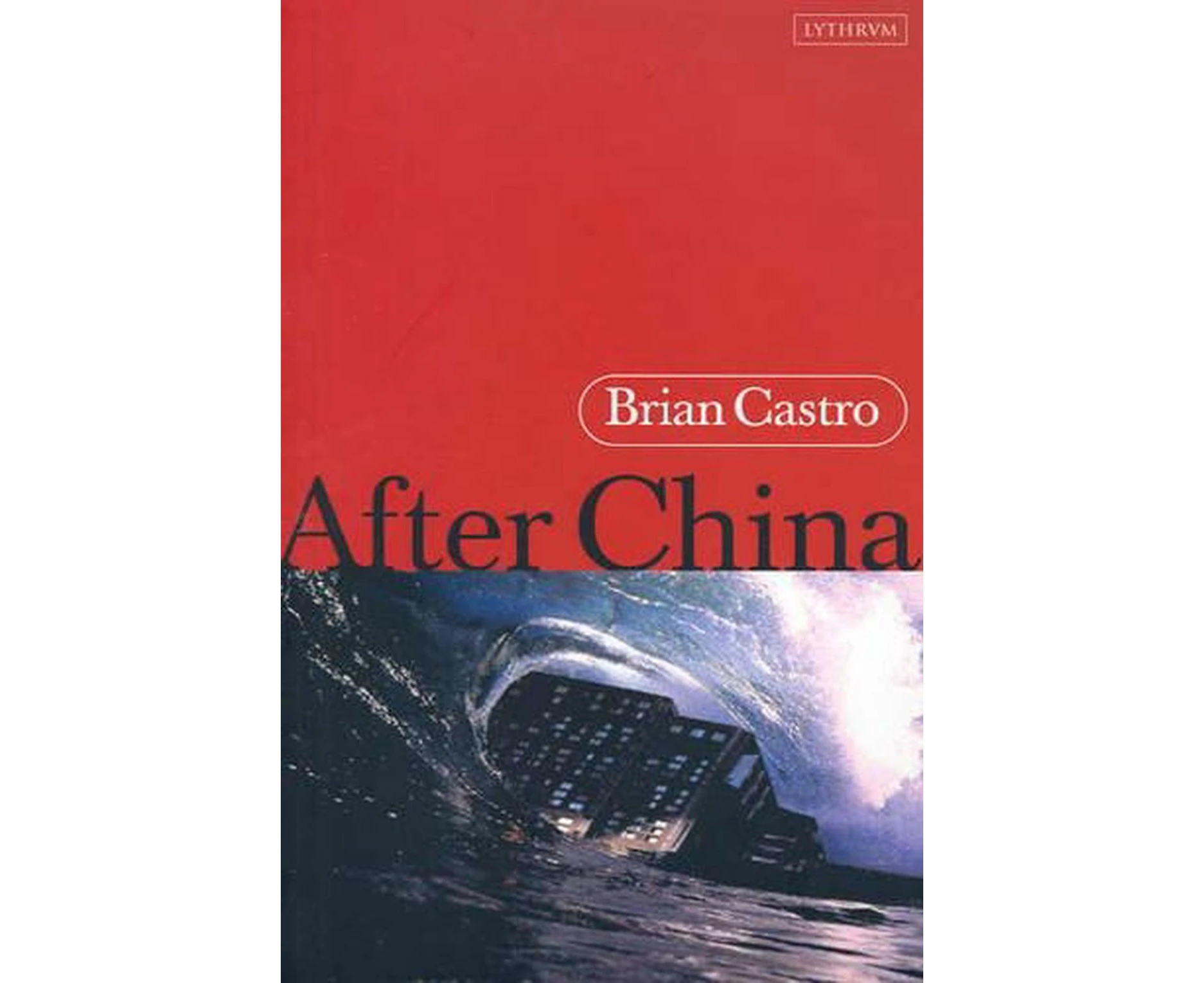 After China