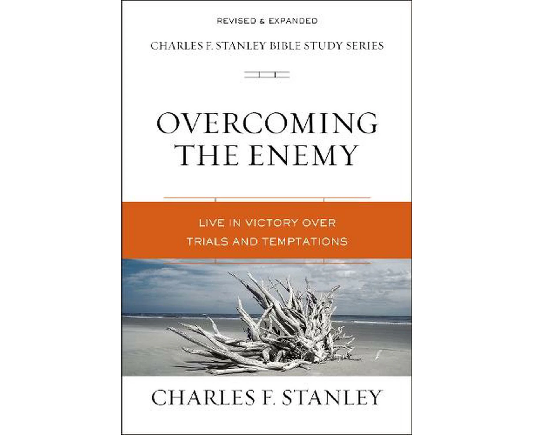 Overcoming the Enemy