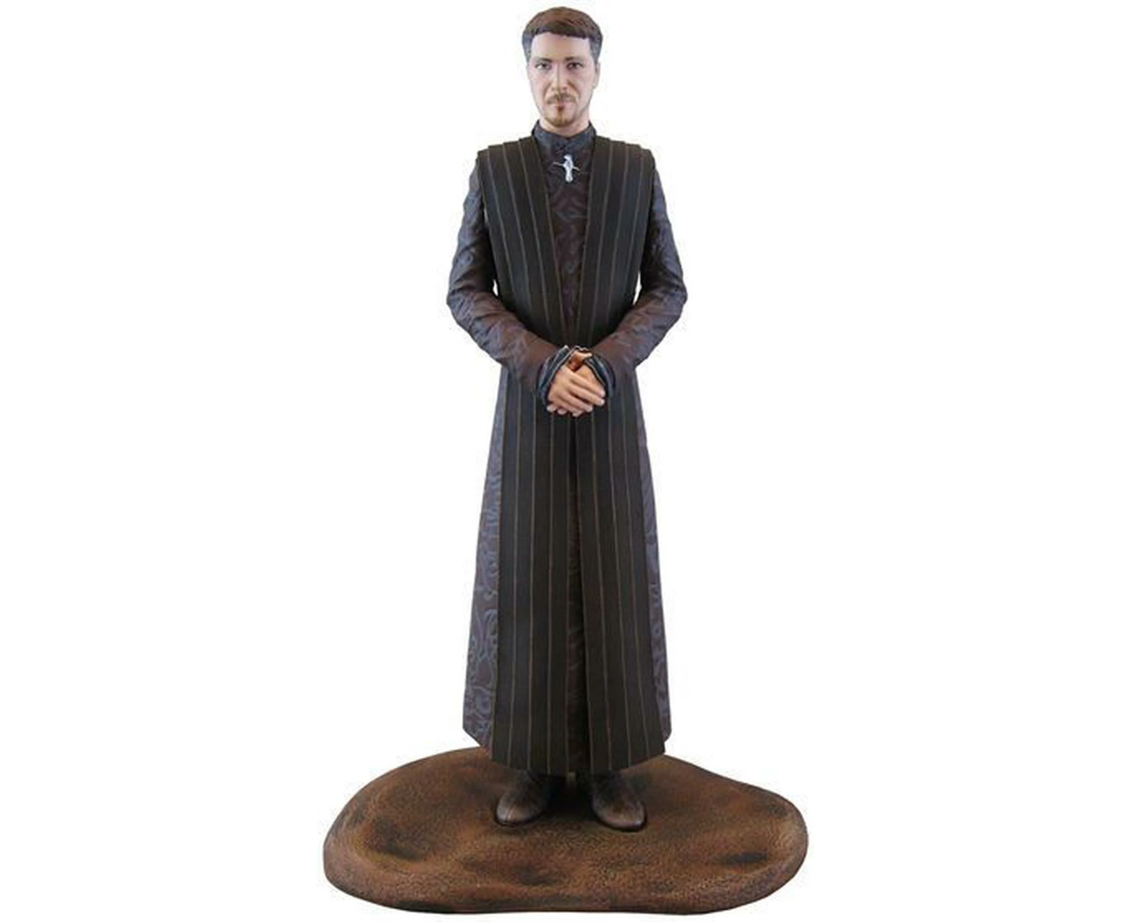 Game Of Thrones Figure Petyr "Littlefinger" Baelish