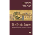 The Erotic Screen