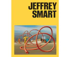 Jeffrey Smart