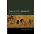 Accumulating Culture