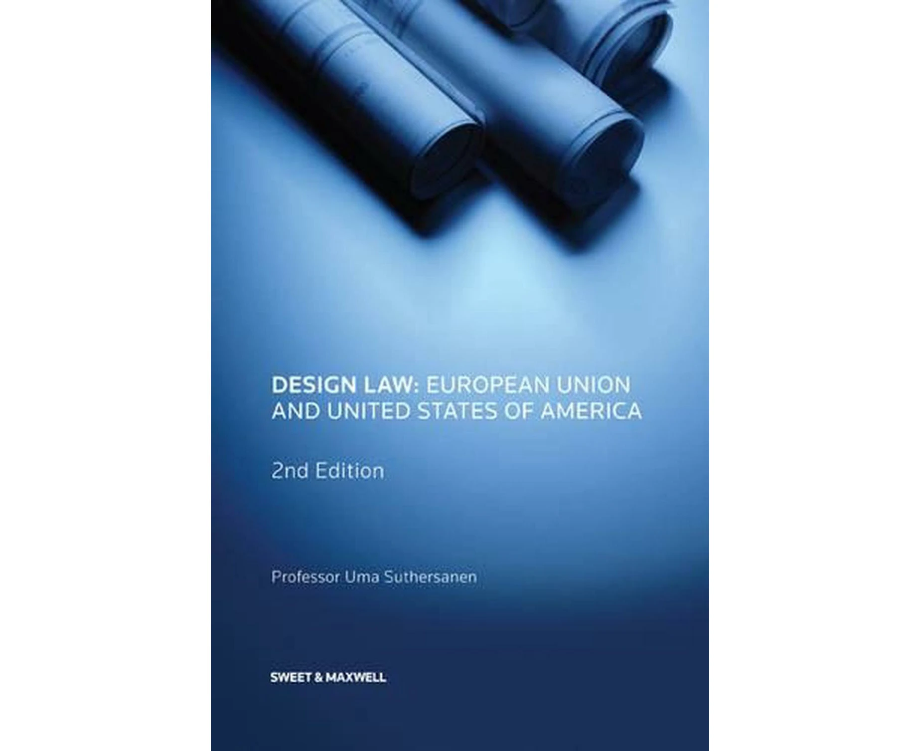 Design Law: European Union and United States of America