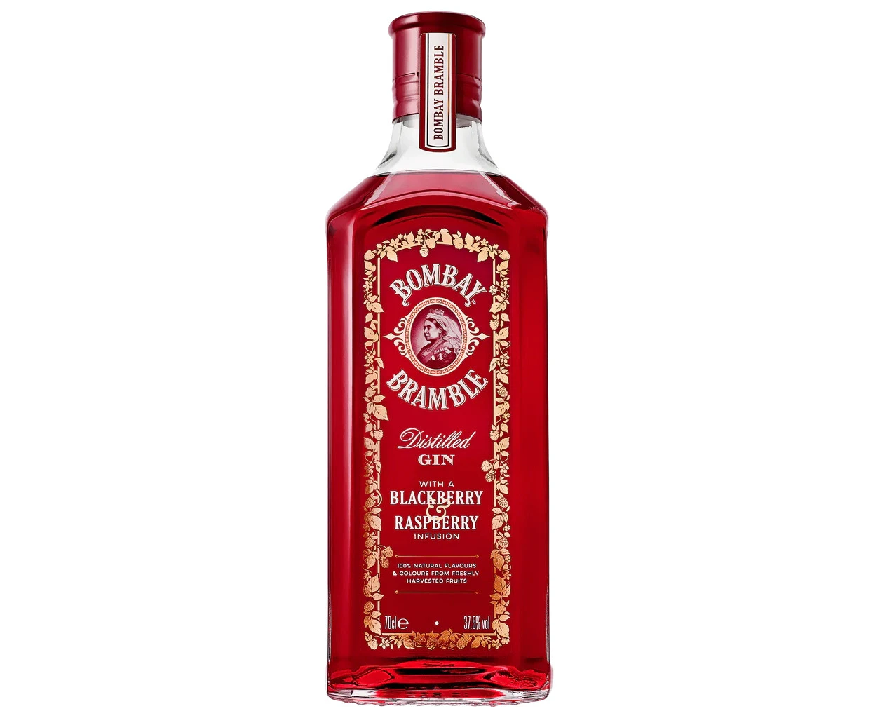 Bombay Sapphire Bombay Bramble Gin 700ml