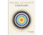 Hilma af Klint: Visionary