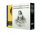 Drawing the Head and Hands & Figure Drawing (Box Set)