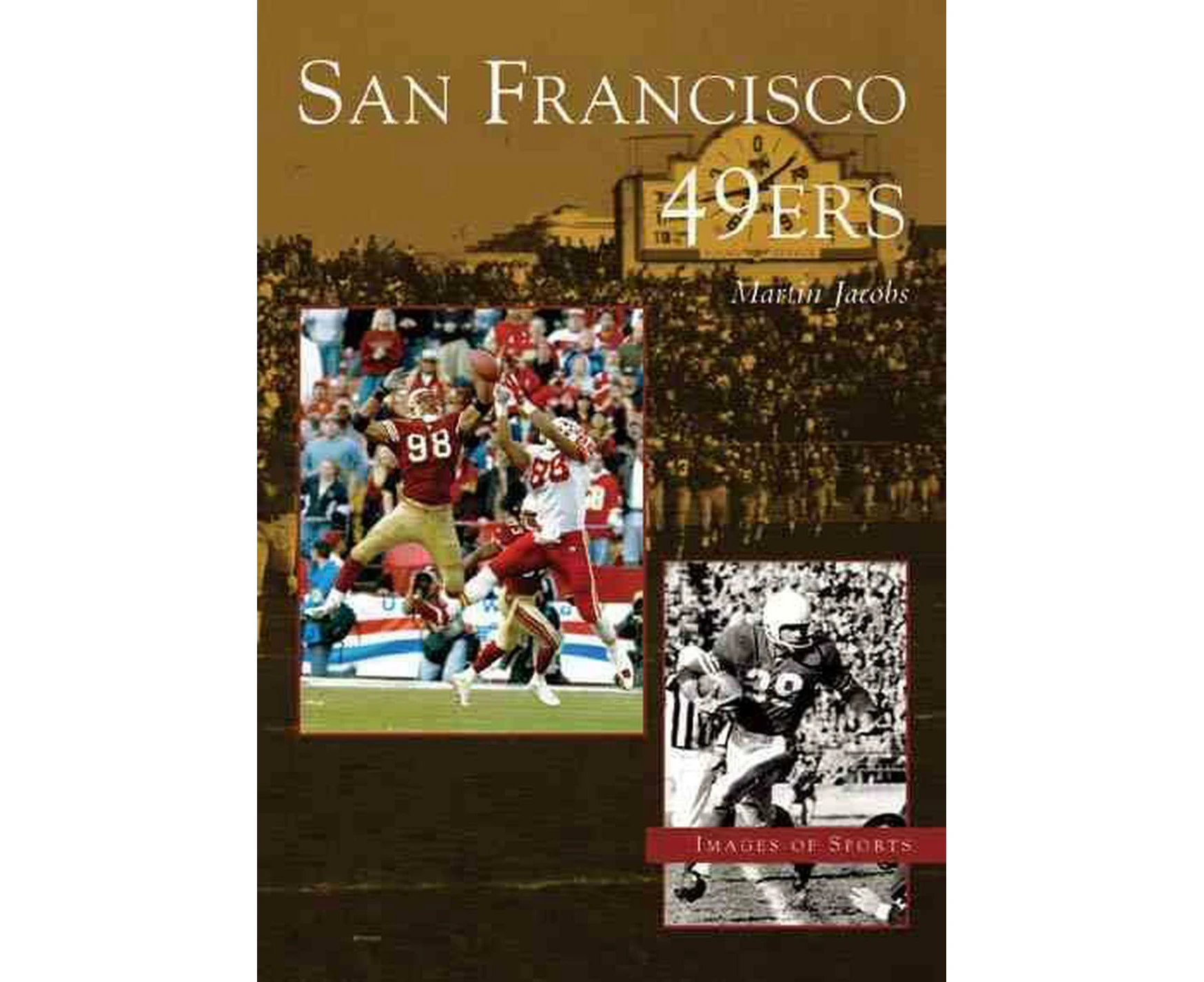 San Francisco 49ers