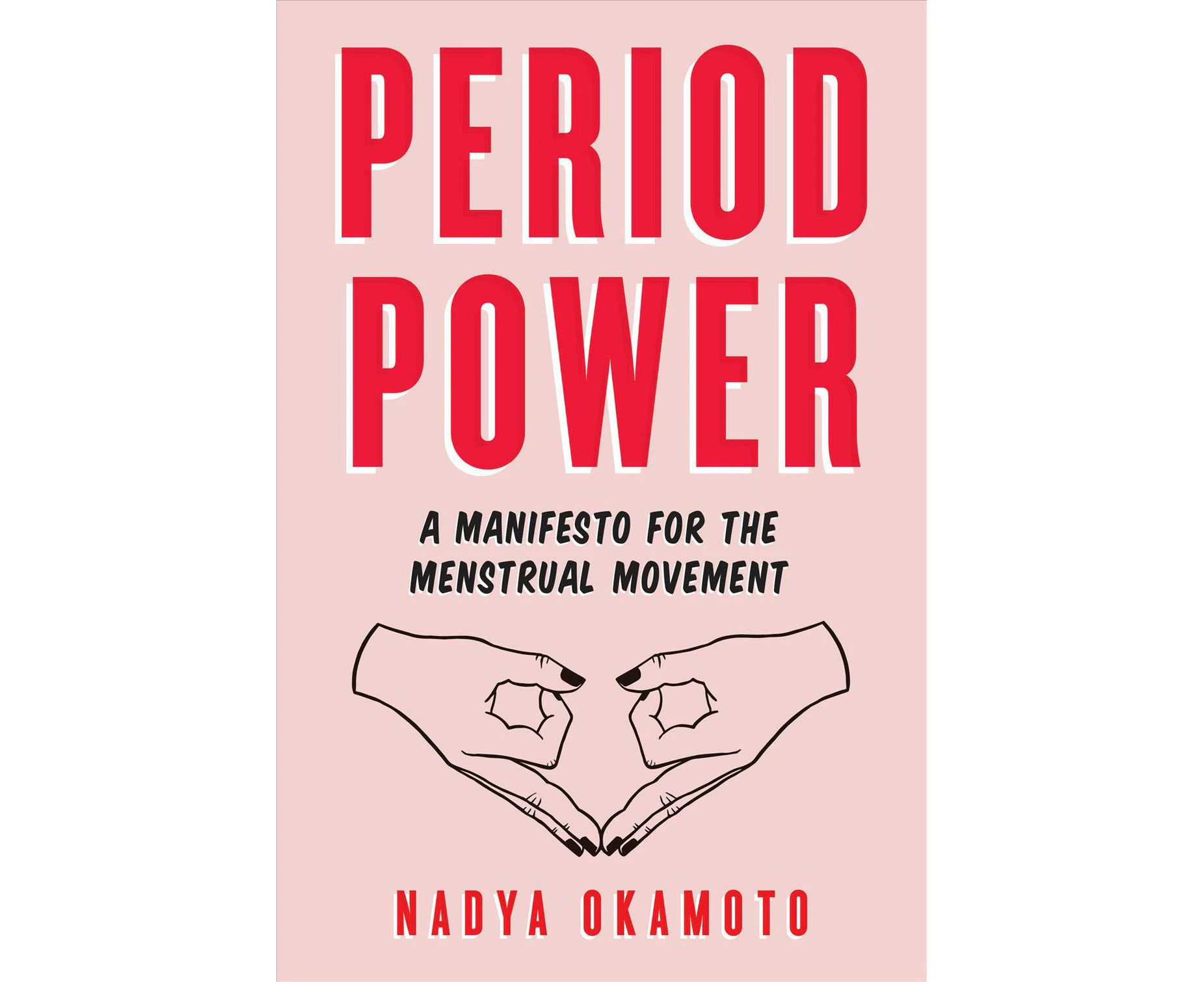 Period Power