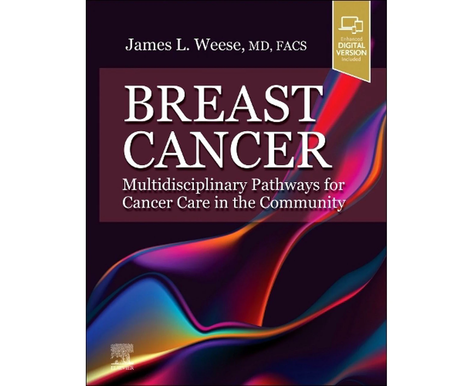 Breast Cancer: Multidisciplinary Pathways for Cancer Care in the Community