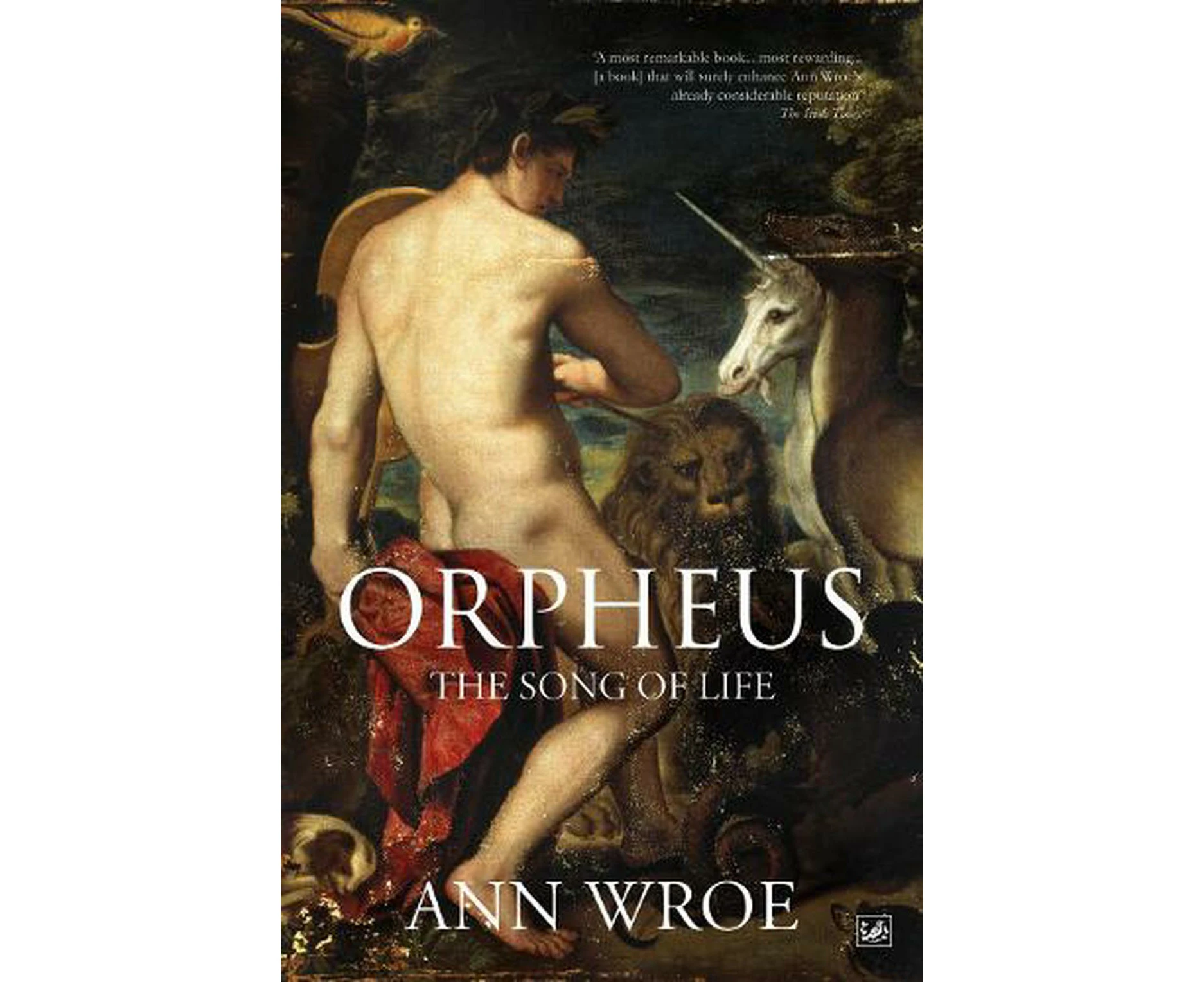 Orpheus