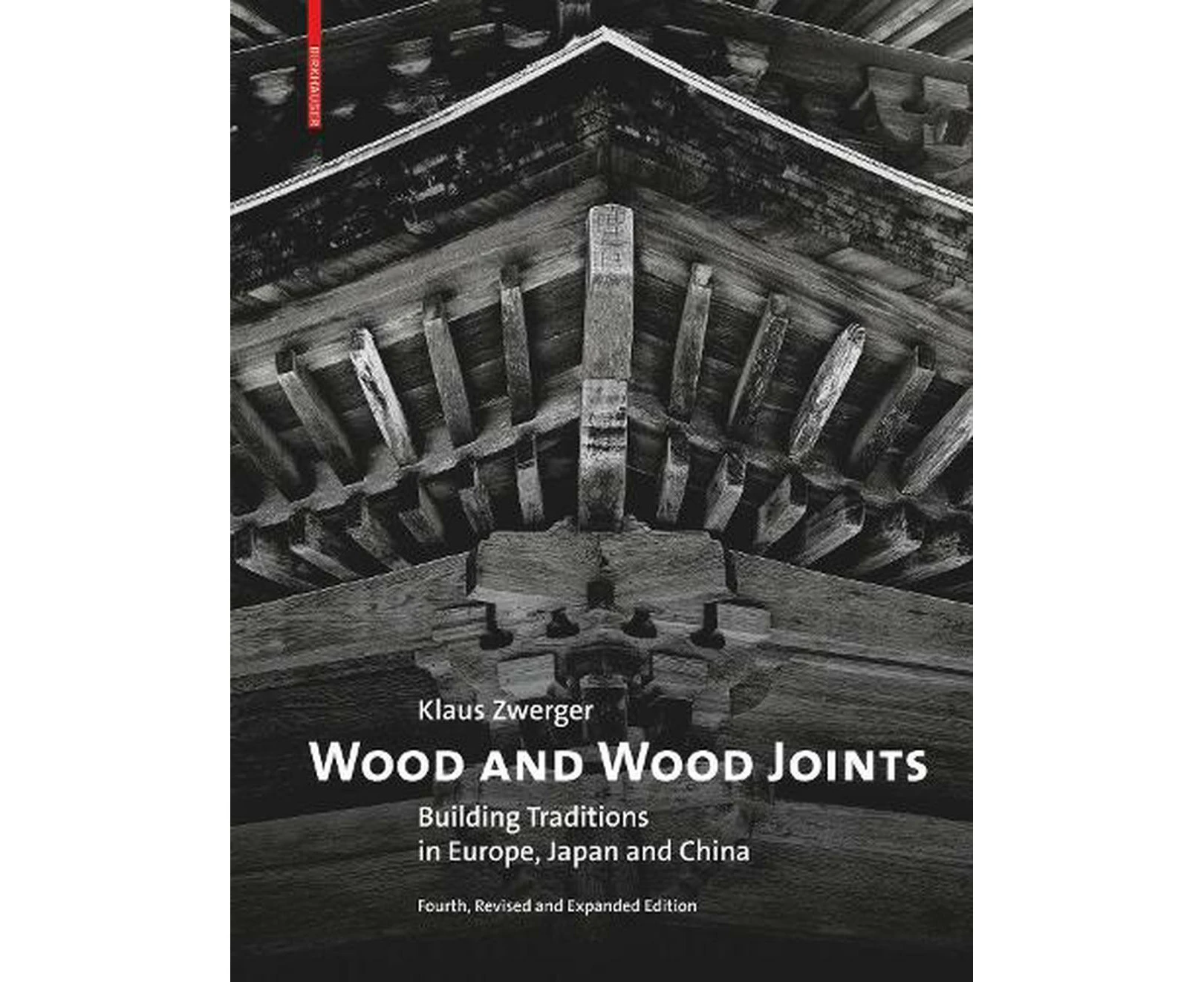 Wood and Wood Joints