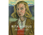 Rita Angus: An Artist's Life