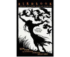 Birdbook