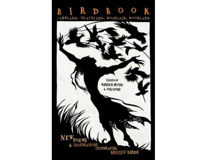 Birdbook