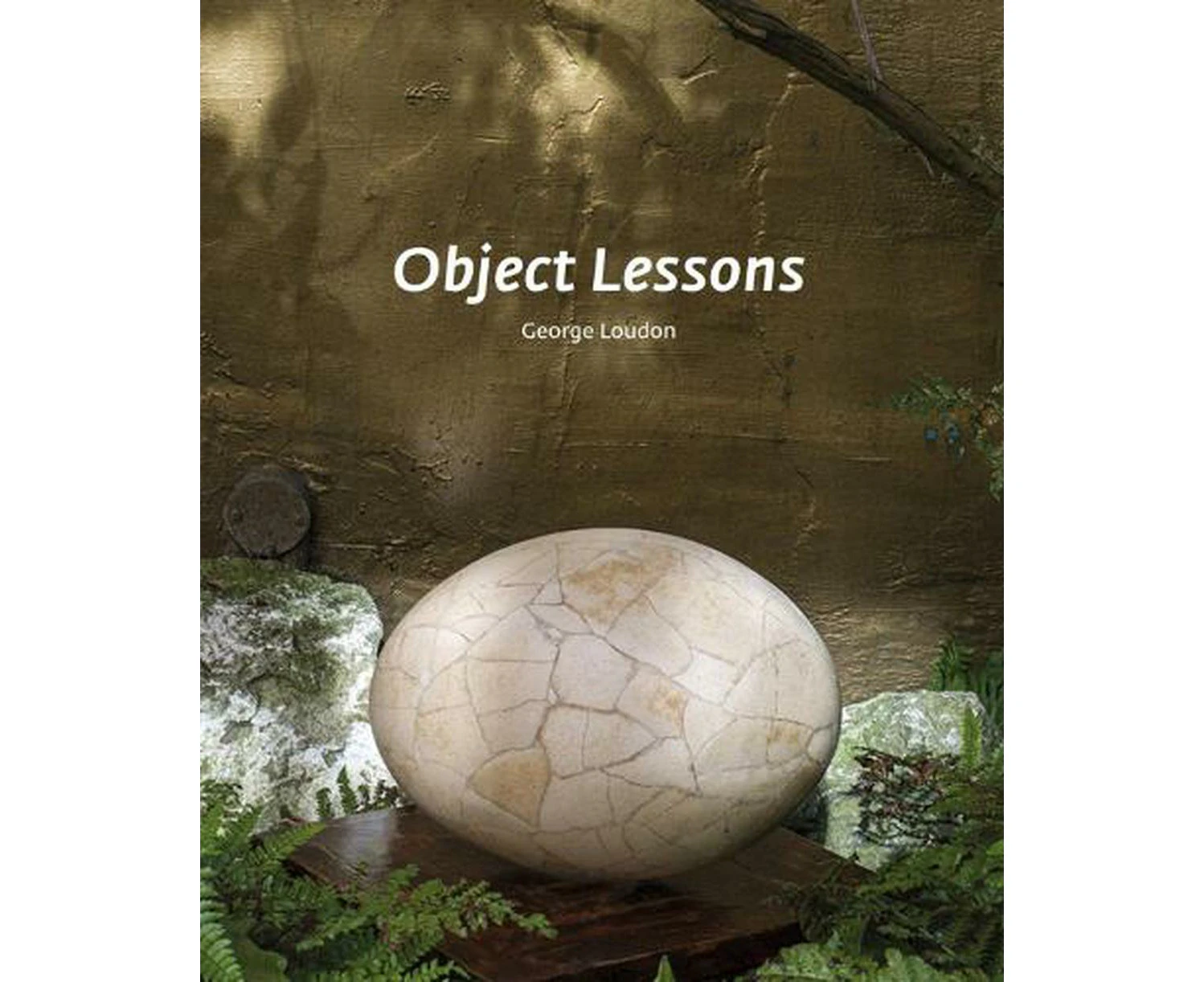 Object Lessons