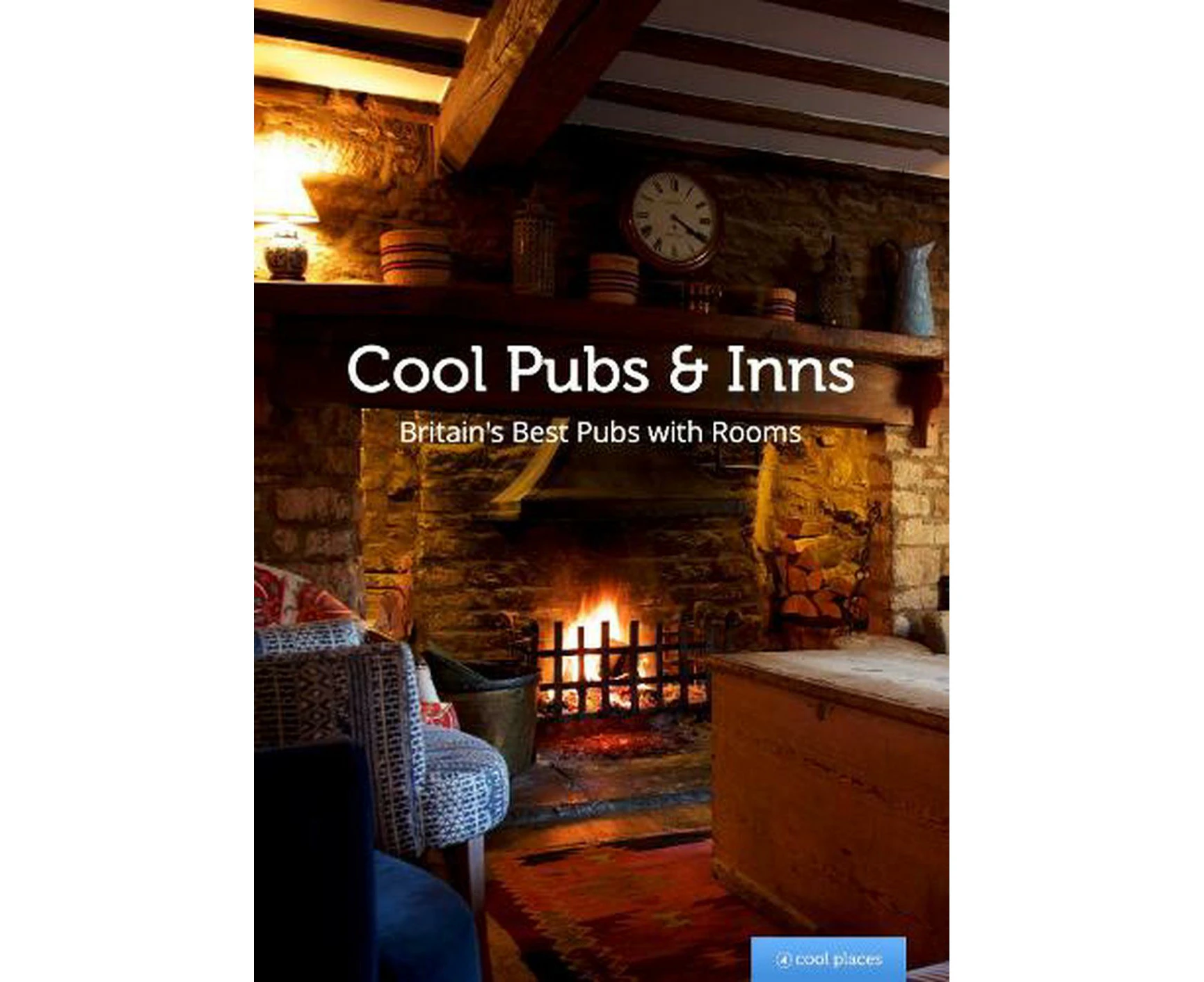 Cool Pubs and Inns