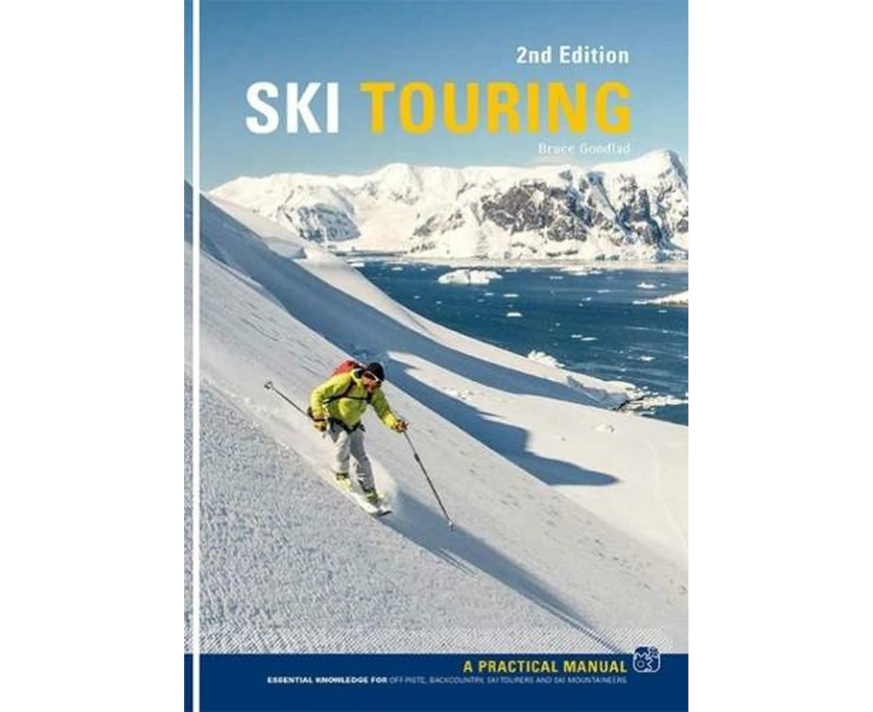 Ski Touring