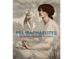 Pre-Raphaelite Drawings and Watercolours