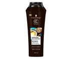 Schwarzkopf Extra Care Marrakesh Oil & Coconut Replenishing Shampoo 400mL