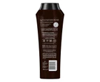 Schwarzkopf Extra Care Marrakesh Oil & Coconut Replenishing Shampoo 400mL