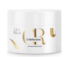 Wella Oil Reflections Luminous Reboost Mask 150ml