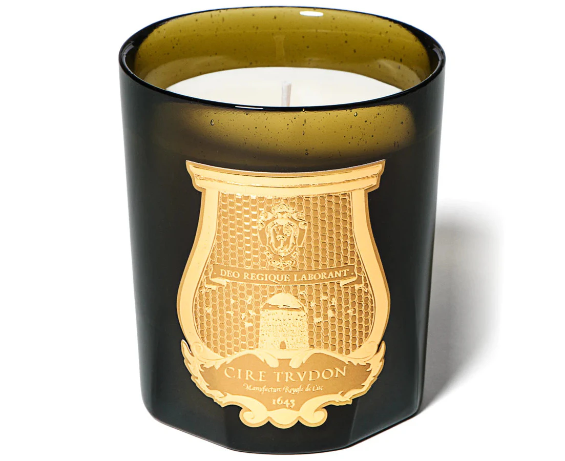 Trudon Odalisque Classic Candle 270g