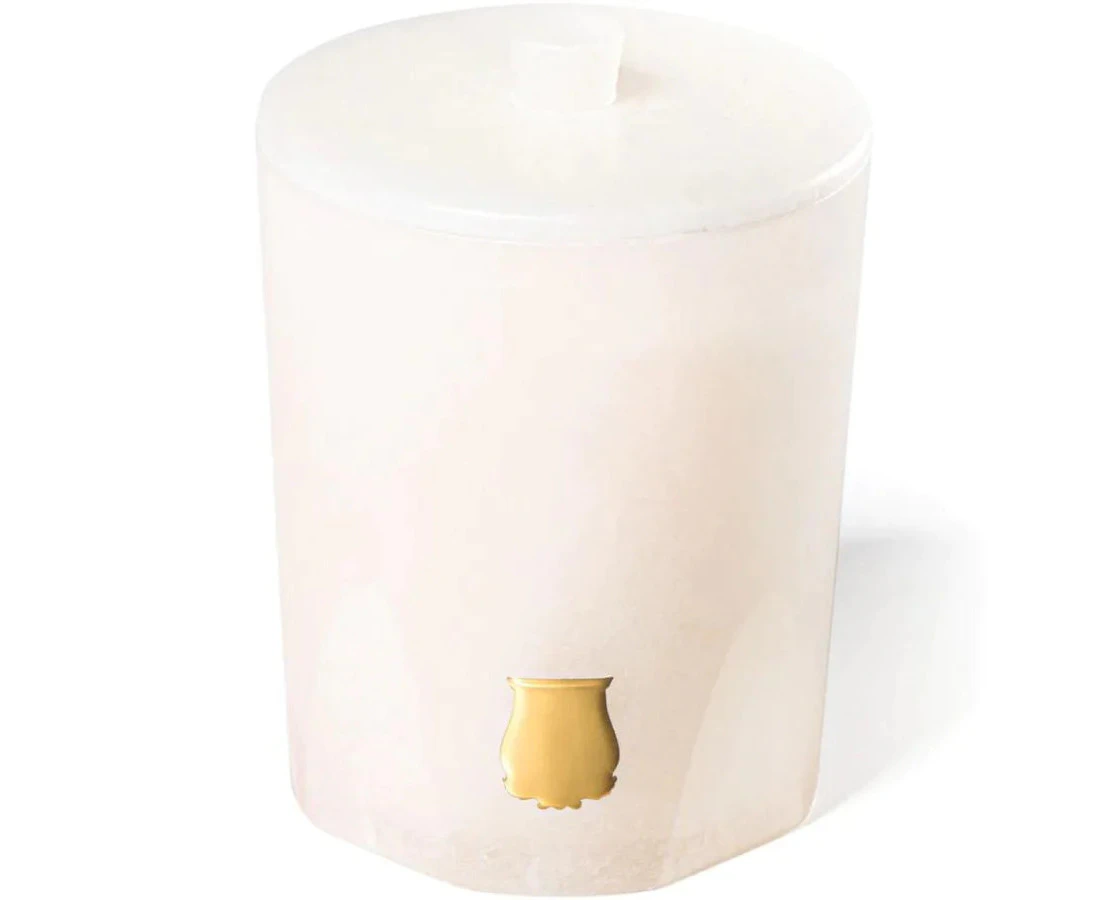 Trudon Les Albatres Ernesto Scented Candle 270g