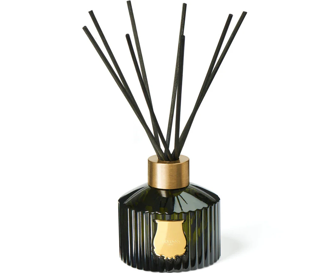 Trudon Ernesto Reed Diffuser 350ml